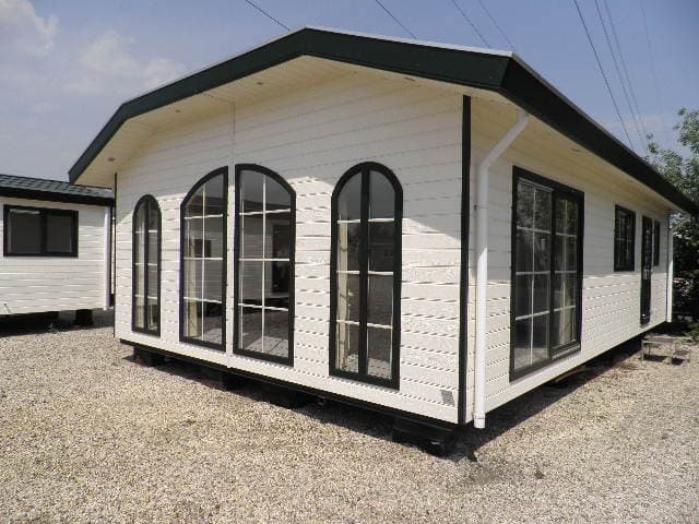 Cullinan 60 2 Quartos (62,00 m2)