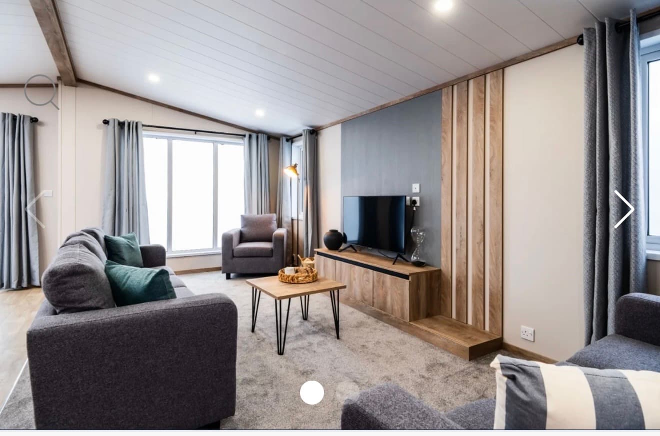 Victory Liberte 3 Quartos 74,32 m²