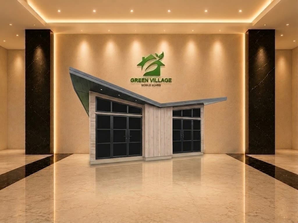 Woolacombe Bespoke 2, 3 ou 4 Quartos 132,83 m²