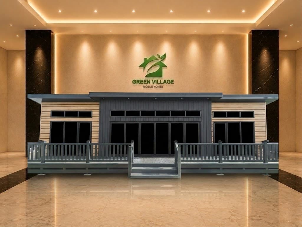 Augustine 3 Quartos 85,84 m²