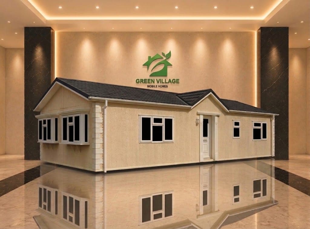 Omar Regency 3 Quartos 92,90 m²