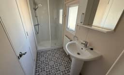 Delta Feria CL 3 Bedrooms 40.13 m² 8