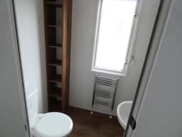 Atlas Chalet 2 Dormitorios 47,74 m² 12