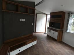 Atlas Chalet 2 Dormitorios 47,74 m² 3