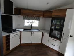Atlas Chalet 2 Dormitorios 47,74 m² 4