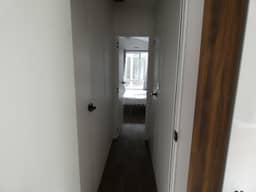Atlas Chalet 2 Dormitorios 47,74 m² 5