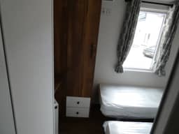 Atlas Chalet 2 Dormitorios 47,74 m² 6