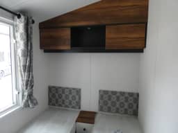 Atlas Chalet 2 Dormitorios 47,74 m² 7
