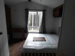 Atlas Chalet 2 Dormitorios 47,74 m² 8