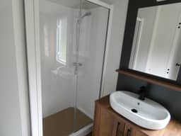 Atlas Chalet 2 Dormitorios 47,74 m² 10