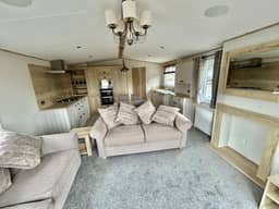 ABI Ambleside Premier 2 Slaapkamers 51,97 m² 3