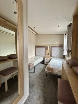 ABI Ambleside Premier 2 Slaapkamers 51,97 m² 13