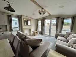 ABI Ambleside Premier 2 Slaapkamers 51,97 m² 4