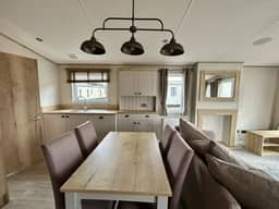 ABI Ambleside Premier 2 Slaapkamers 51,97 m² 5