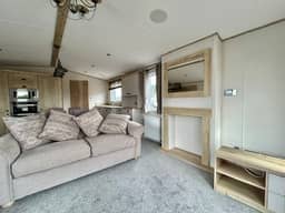 ABI Ambleside Premier 2 Slaapkamers 51,97 m² 6