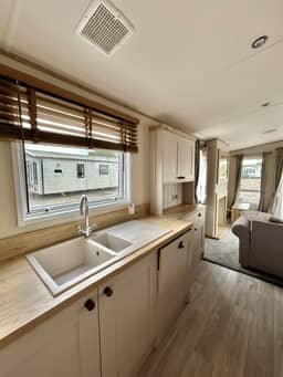 ABI Ambleside Premier 2 Slaapkamers 51,97 m² 7