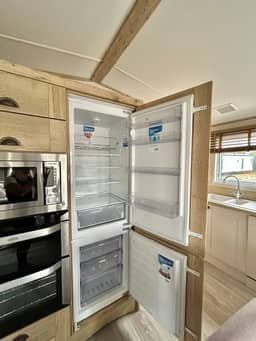 ABI Ambleside Premier 2 Slaapkamers 51,97 m² 8