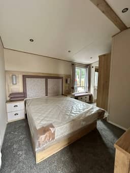 ABI Ambleside Premier 2 Slaapkamers 51,97 m² 9