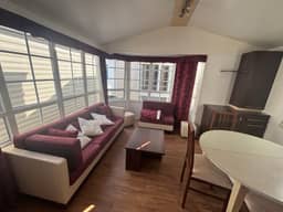 O 28 2 Quartos 40 m² 2016 5