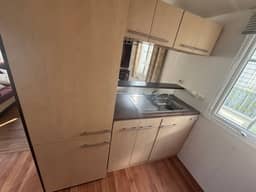 O 28 2 Quartos 40 m² 2016 10