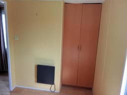 IRM Mercure Ref 2 Quartos 29,60 m² 7