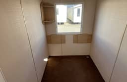 Willerby Summer 3 Slaapkamers 34,72 m² (2) 11
