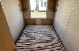 Willerby Summer 3 Slaapkamers 34,72 m² (2) 12