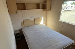 Willerby Summer 3 Slaapkamers 34,72 m² (2) 13