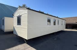 Willerby Summer 3 Slaapkamers 34,72 m² (2) 5