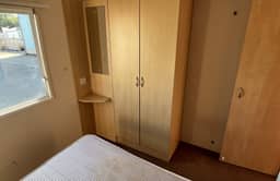 Willerby Summer 3 Slaapkamers 34,72 m² (2) 6
