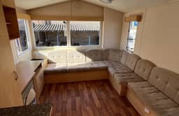 Willerby Summer 3 Slaapkamers 34,72 m² (2) 7