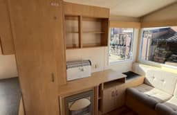 Willerby Summer 3 Slaapkamers 34,72 m² (2) 8