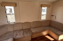 Willerby Summer 3 Slaapkamers 34,72 m² (2) 9