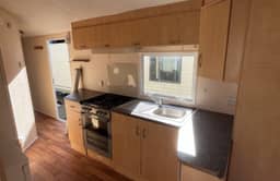 Willerby Summer 3 Slaapkamers 34,72 m² (2) 10