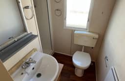 Willerby Summer 3 Slaapkamers 34,72 m² (2) 14