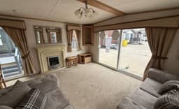 Pemberton Park Lane 3 Dormitorios 54,62 m² 4