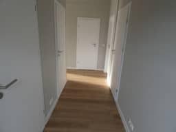 Chalé Duplo De Luxe 2 Quartos 70,00 m² 3