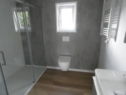 Chalé Duplo De Luxe 2 Quartos 70,00 m² 14