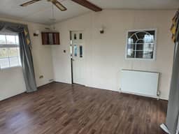 Cosalt Monaco 1 Quarto 51,99 m² 3