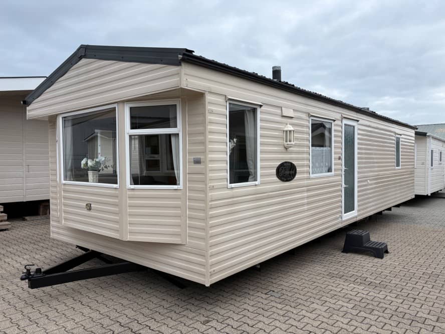 Willerby Richmond