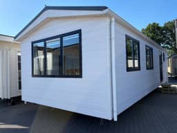 Classic 2 Quartos 40,40 m² 1