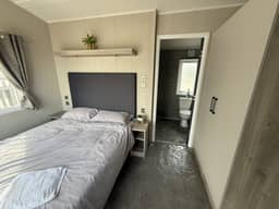 Delta Athena Lodge 2 Quartos 54,63 m² 6
