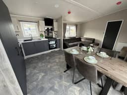 Delta Athena Lodge 2 Quartos 54,63 m² 4