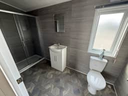 Delta Athena Lodge 2 Quartos 54,63 m² 7