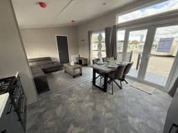 Delta Athena Lodge 2 Quartos 54,63 m² 2