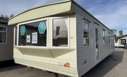 Pemberton Elite 2 Quartos 39,02 m² 3