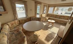 Pemberton Elite 2 Quartos 39,02 m² 7
