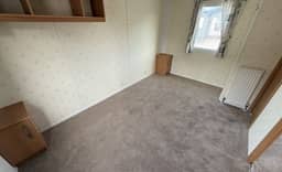 Pemberton Elite 2 Quartos 39,02 m² 11