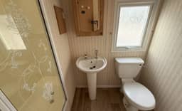 Pemberton Elite 2 Quartos 39,02 m² 9