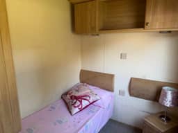 ABI Allerton 3 Quartos 42,37 m² 12